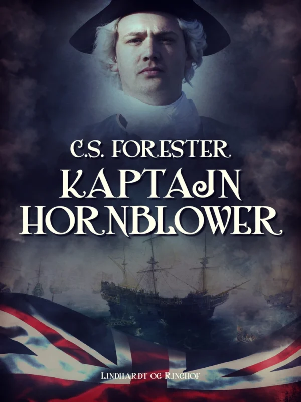 Kaptajn Hornblower