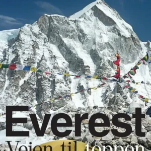 Everest