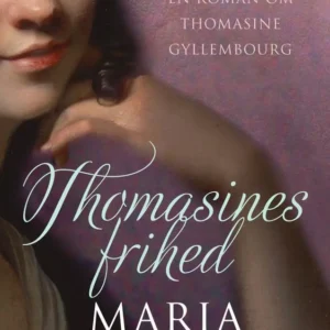 Thomasines frihed