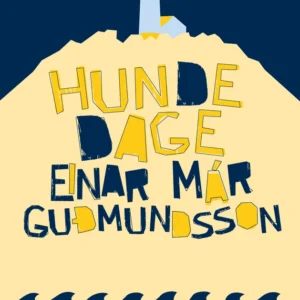 Hundedage
