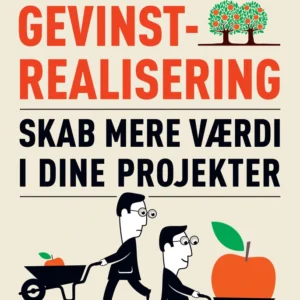 Gevinstrealisering