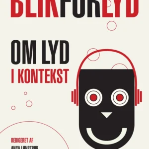 Blik for lyd
