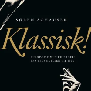 Klassisk