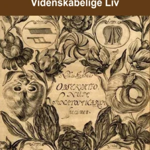 Niels Stensens videnskabelige liv
