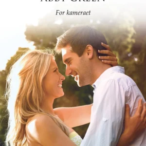 For kameraet