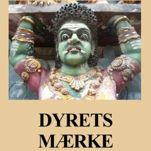 Dyrets Mærke