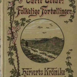 Herverts krønike