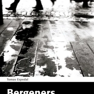 Bergeners
