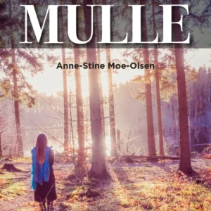 Tænd et lys for Mulle