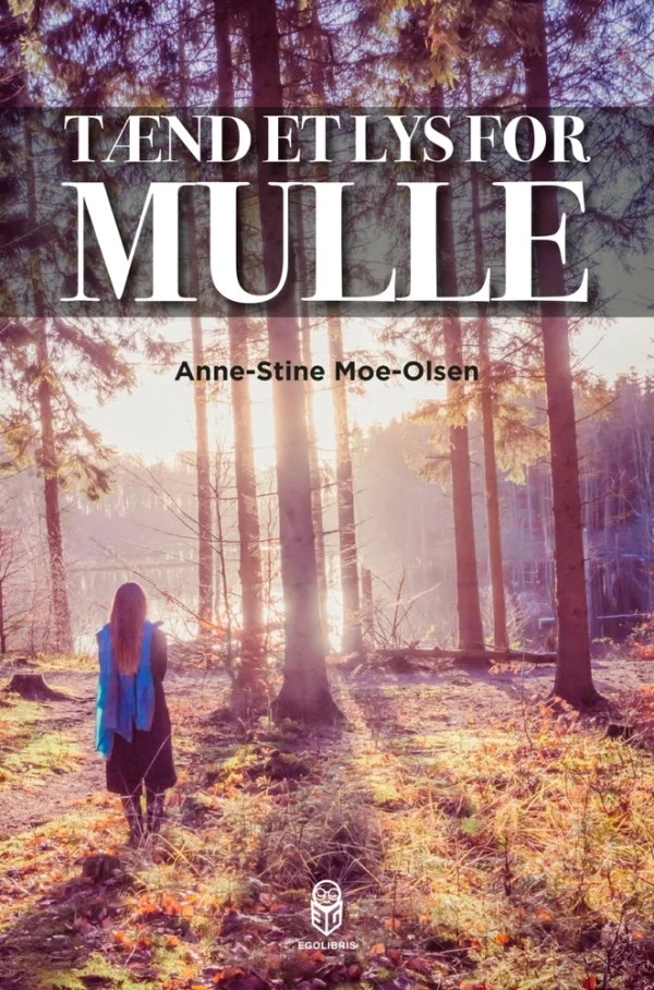 Tænd et lys for Mulle