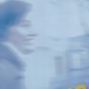 Faktor 10