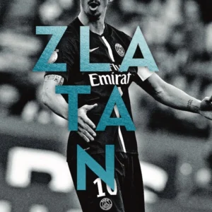 Zlatan
