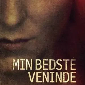 Min bedste veninde