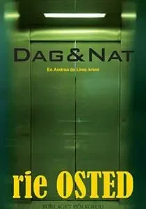 Dag&nat
