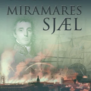 Miramares sjæl