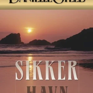 Sikker havn