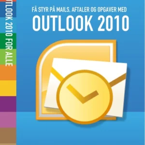 Outlook 2010