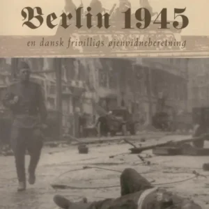Berlin 1945