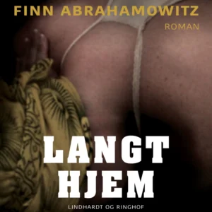 Langt hjem