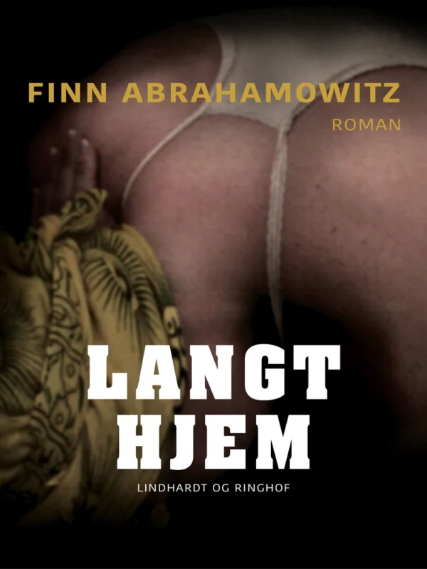 Langt hjem