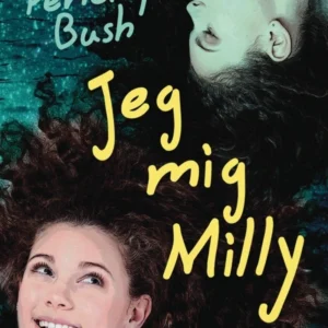 Jeg, mig, Milly
