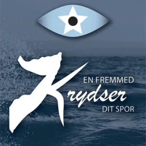 En fremmed krydser dit spor