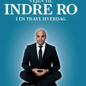 Afspænding og meditation - tre øvelser