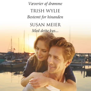 Væverier af drømme