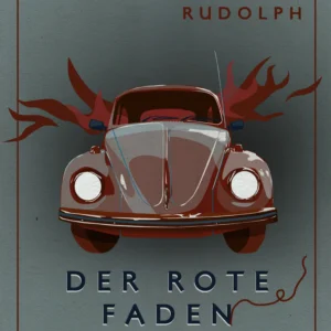 Der rote Faden
