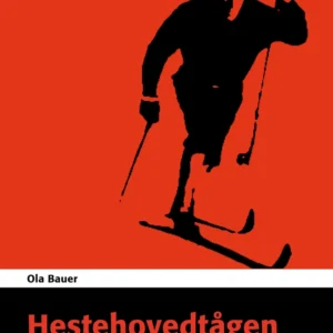 Hestehovedtågen