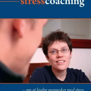 Praktisk stresscoaching