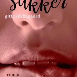 Sukker