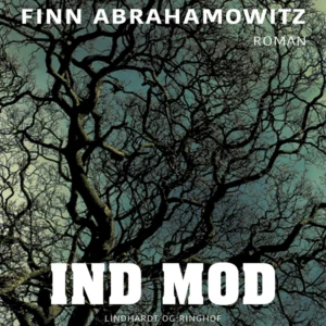 Ind mod