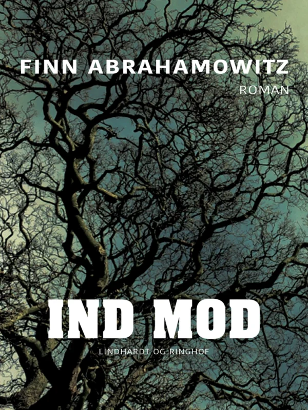Ind mod