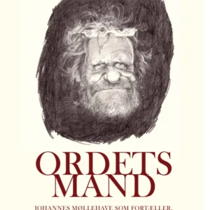 Ordets Mand