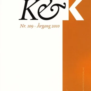 K&K 109