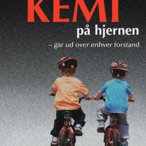 Kemi på hjernen