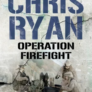 Operation Firefight