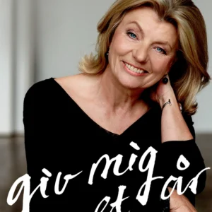 Giv mig et år
