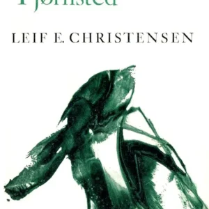 Tyven i Tjørnsted