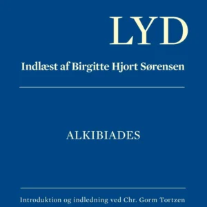 Alkibiades