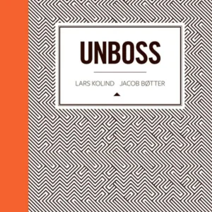 Unboss