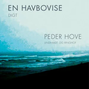 En havbovise