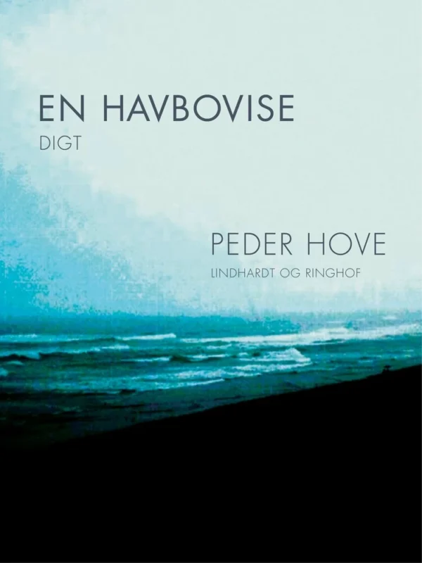 En havbovise