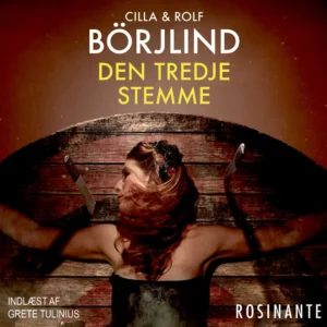 Den tredje stemme