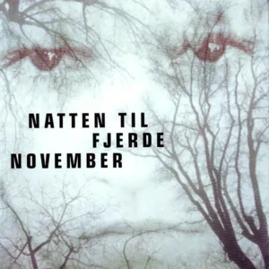 Natten til fjerde november