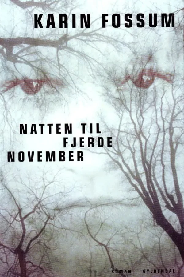 Natten til fjerde november