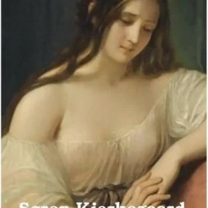Forførerens Dagbog