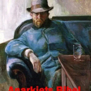Anarkiets Bibel