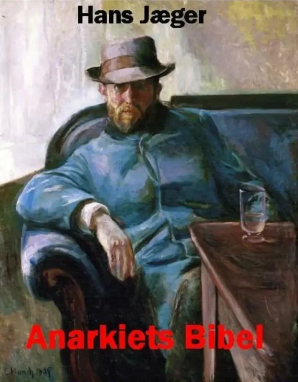 Anarkiets Bibel